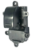 DWS-427 Power Window Switch Front or Rear Driver Passenger Side New Right Sedan by Standard