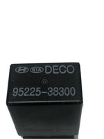 DECO 95225-38300 12V Automotive Relay For Hyundai Kia (2000-2015) 5Pin