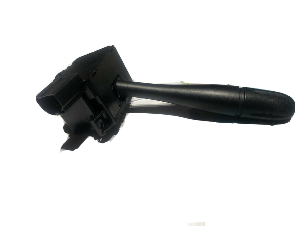 free! COMBINATION HEADLIGHT SWITCH TURN. SIGNAL. LUCAS. 23199. OEM. DODGE