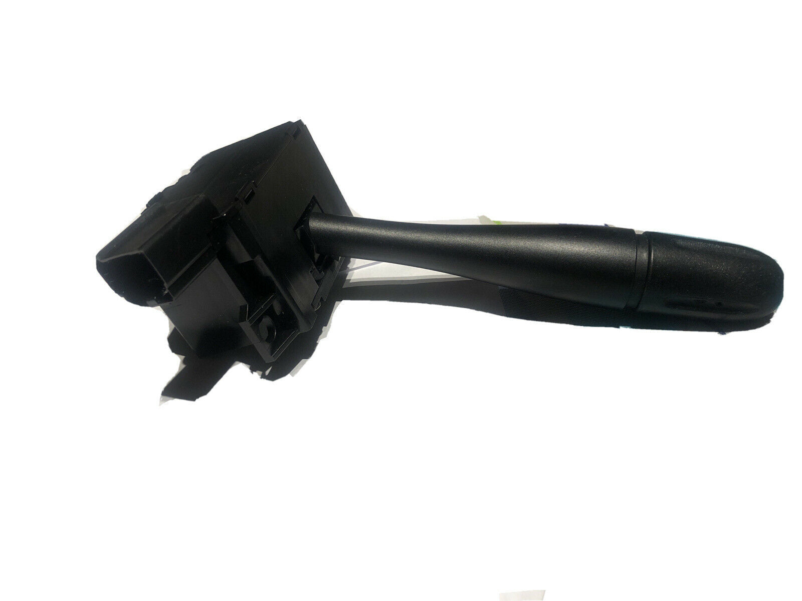 free! COMBINATION HEADLIGHT SWITCH TURN. SIGNAL. LUCAS. 23199. OEM. DODGE