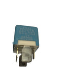 Multi Purpose Relay OEM 1567002550 9098704010 For Toyota Lexus by Unbranded