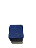 91 92 93 94 95 96 97 Volvo 850 940 960 Fog Lamp Relay Factory Original OEM by Factory Original OE OEM