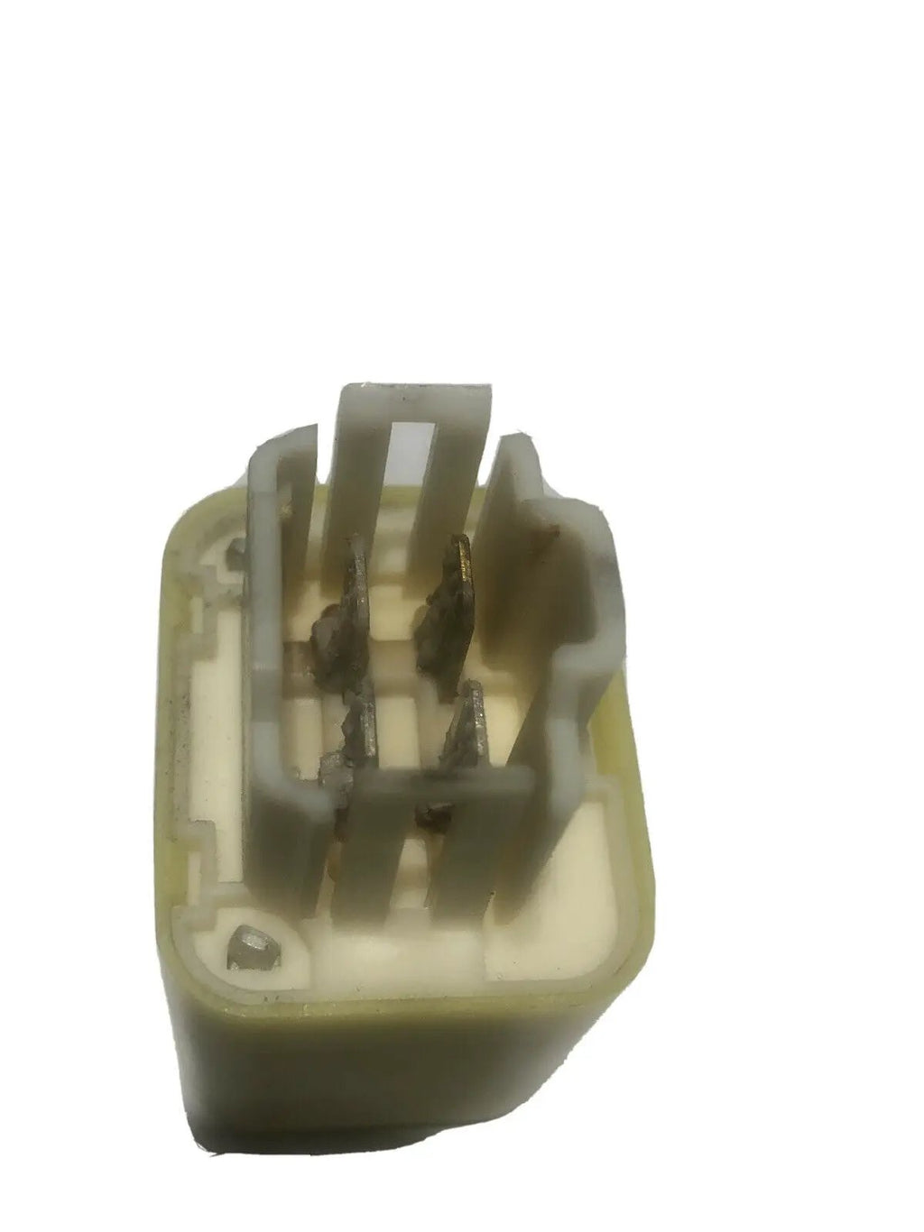 JC600 Toyota Lexus LS400 OEM Factory 28380-30010 Fuel Pump Relay GAS 056700-7630 by TOYOTA