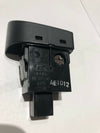 2003 04 05 HONDA PILOT PASS (passenger side) AIR SWITCH OEM M27534