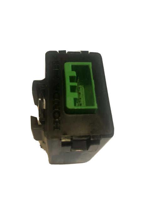 38385-S9A-H11 Receiver Unit For Keyless Entry For Element FIT For RSX CR-V Civic