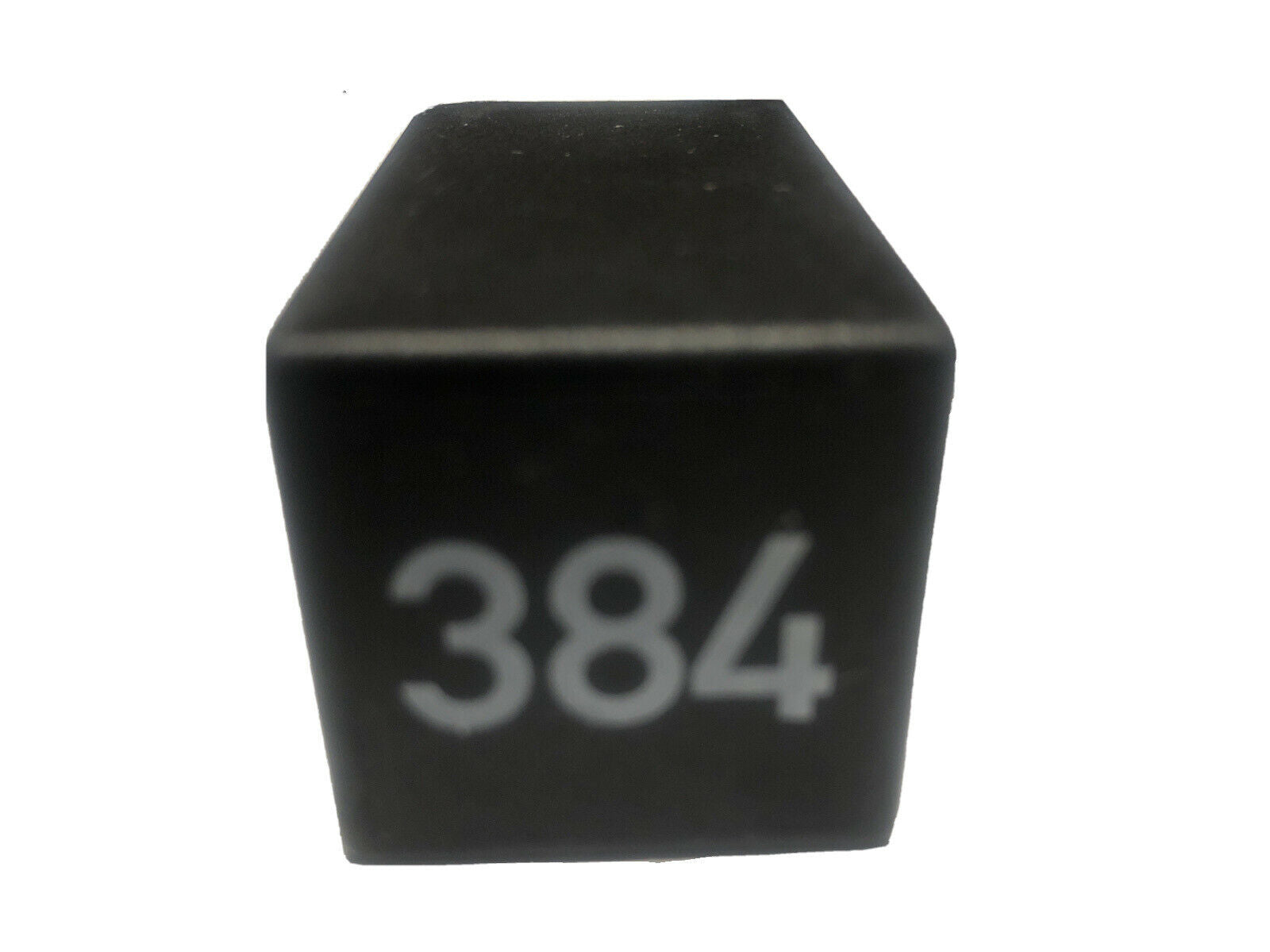 A/C Compressor Relay 384 /8D0919578A Fit For Volkswagen Passat Audi 1998-2005