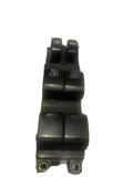 Master Electric Power Window Switch Driver For 2004-14 Nissan Titan 25401ZT10A by Unbranded