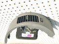 Nissan Xterra 05-08 Center Dash AC Vent - Used by Nissan