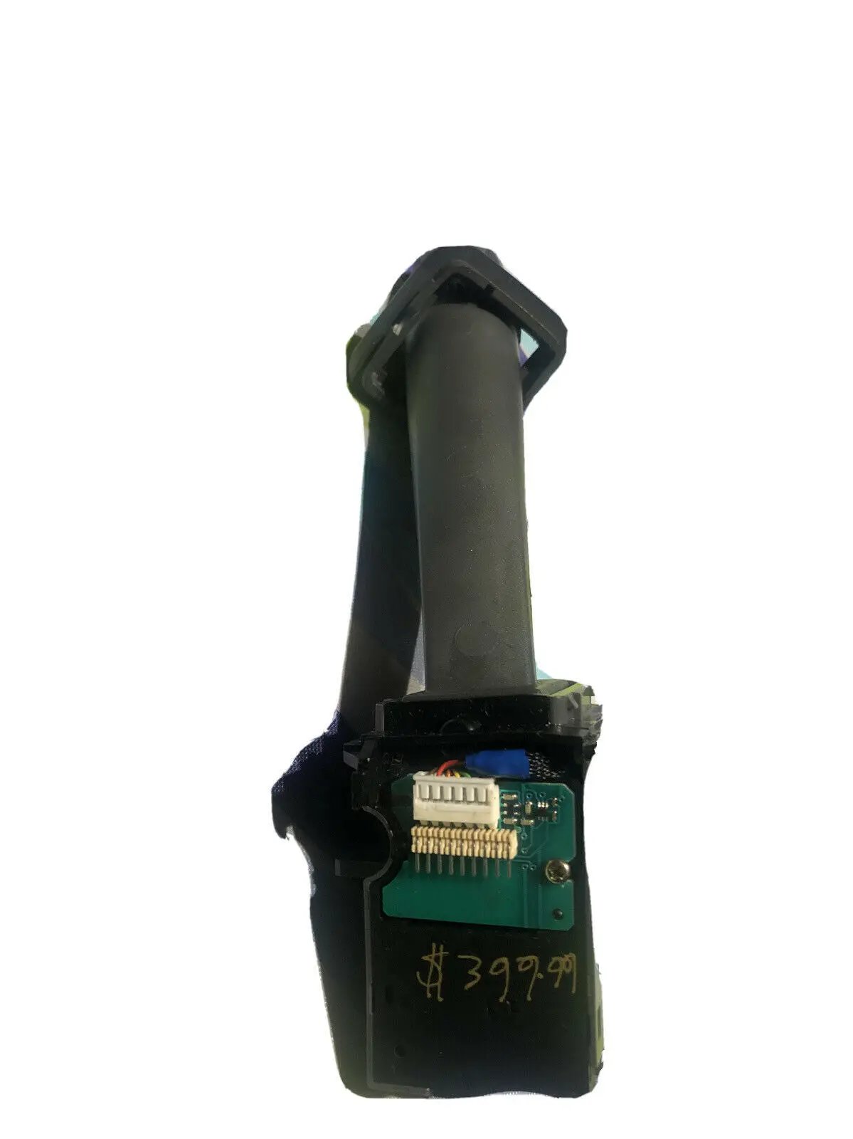 For Combination Switch Turn Signal Dimmer Cruise Control Genuine for Volvo XC90 by Genuine Volvo