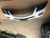 For Mercedes Benz ML350/ML550 Front Bumper Cover 2007 + White