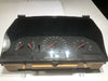 1993 VOLVO 850 Instrument Cluster-165,351 miles 1996 VOLVO # 9128095 Odometer