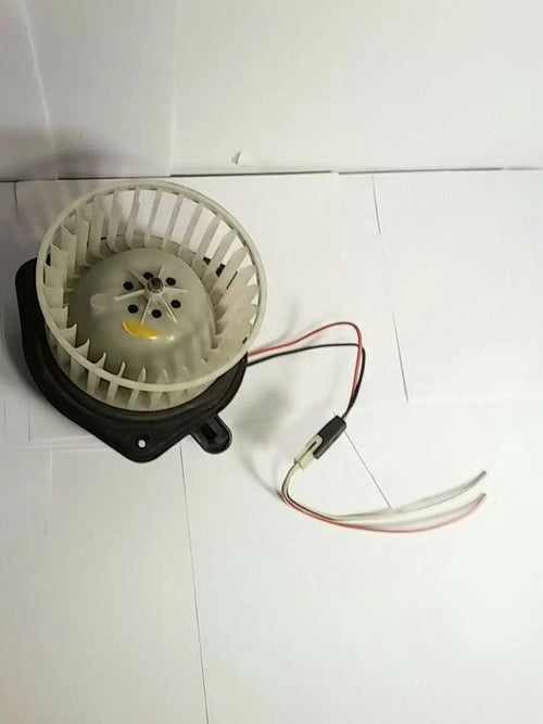 1994, 760,780,940,960,V90,S90,,A/C Blower Fan Motor Assembly HVAC,,for Volvo,AC by DALEY1DEALS,LLC.