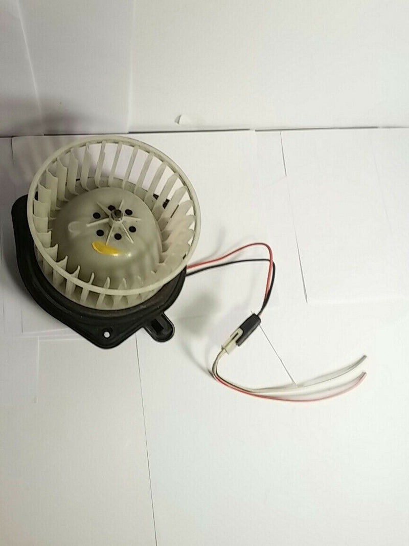 1994, 760,780,940,960,V90,S90,,A/C Blower Fan Motor Assembly HVAC,,for Volvo,AC