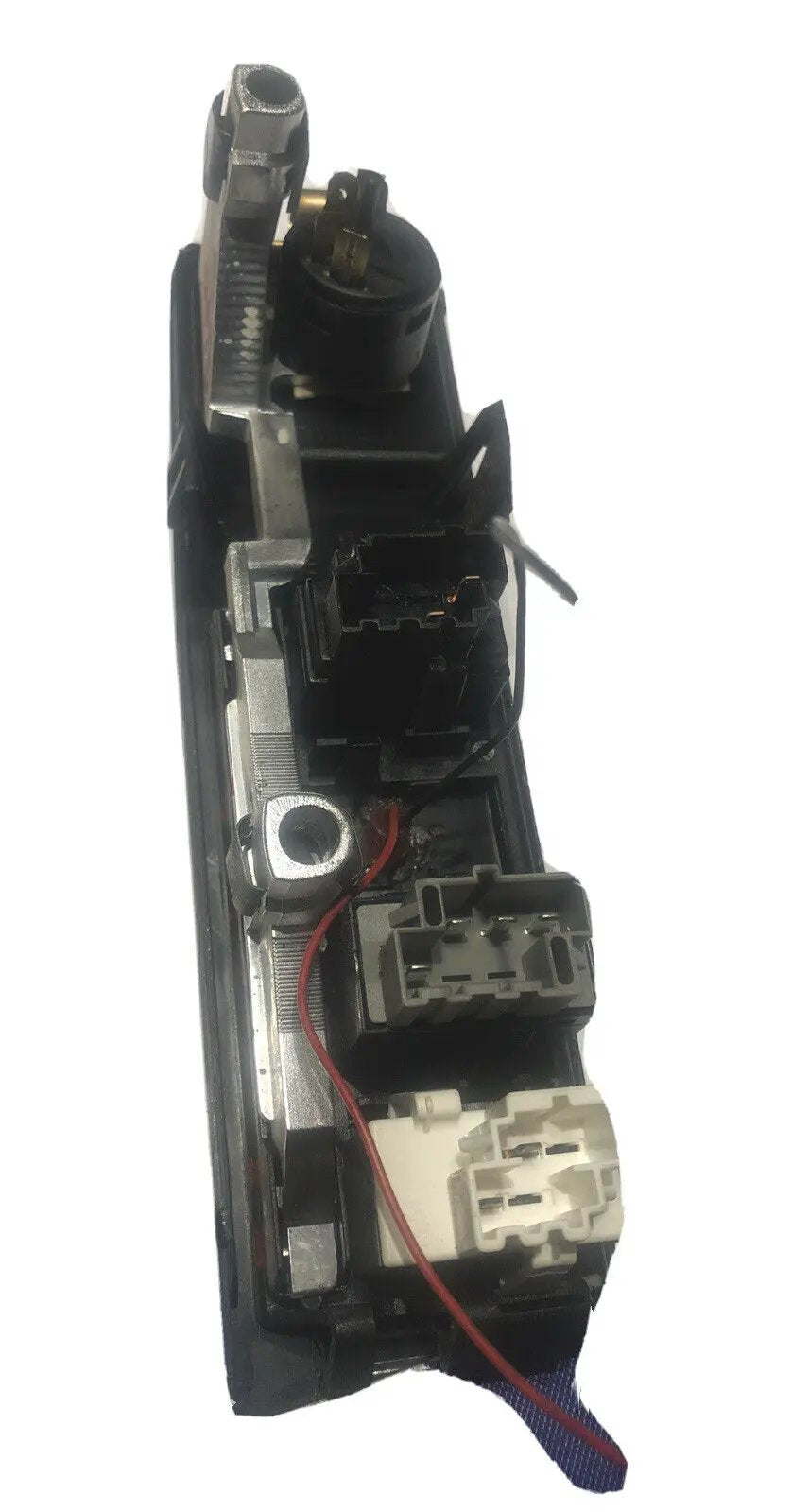 91 92 93 94 95 Volvo 940 oem headlight head light switch by OEM