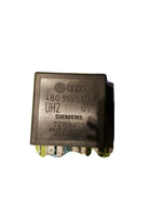 Audi 377 Relay OEM 4B0 955 531 C OEM