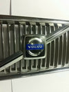 FRONT CHROME GRILLE OEM FRONT RADIATOR GRILLE EMBLEM 2001-2004 VOLVO V70XC XC70