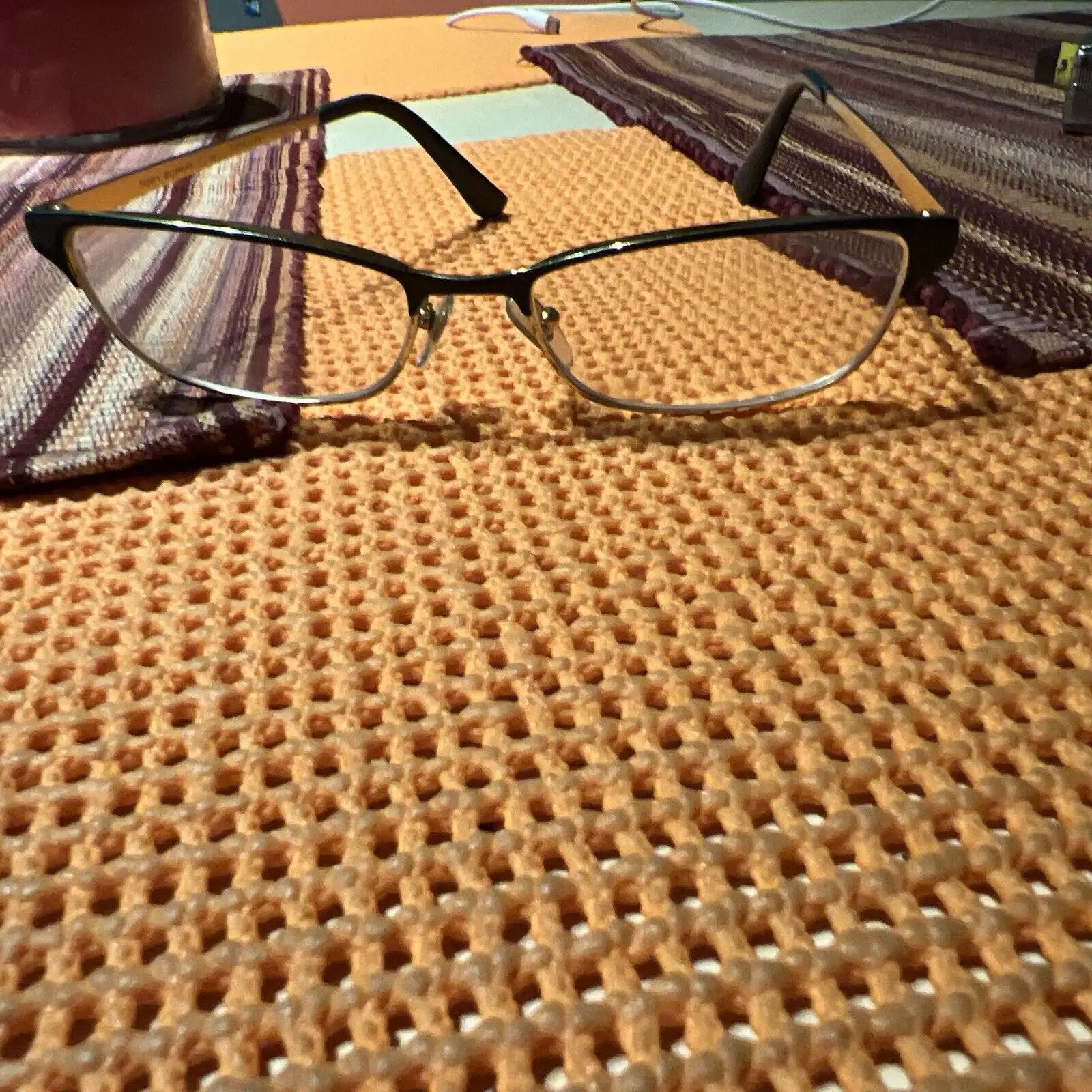 TORY BURCH TY1036 488 Shiny Gold Green Lens 51 mm 16 /140 Women's Eyeglasses by Tory Burch