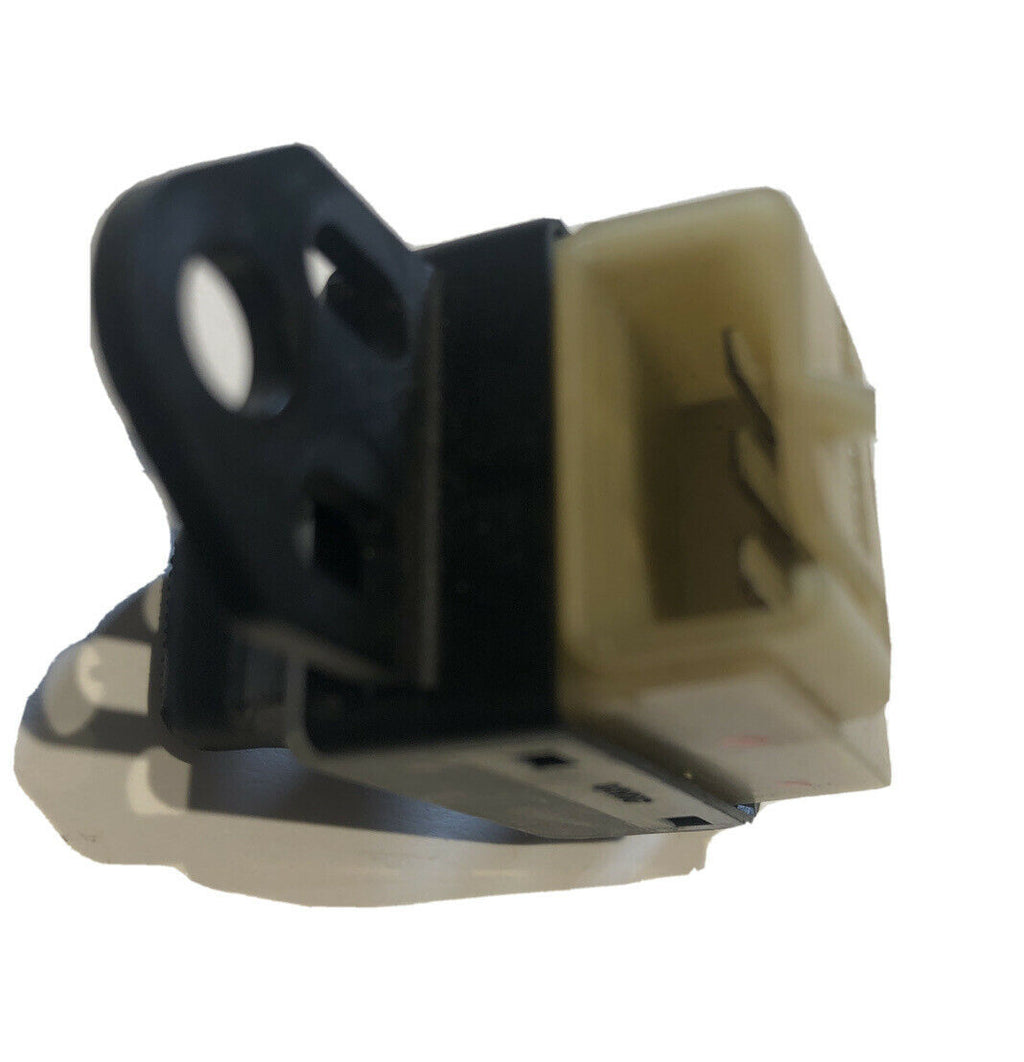 NEW DODGE CHRYSLER JEEP MOPAR DOOR LOCK SWITCH 349283 4685727AA 30505-L EATON