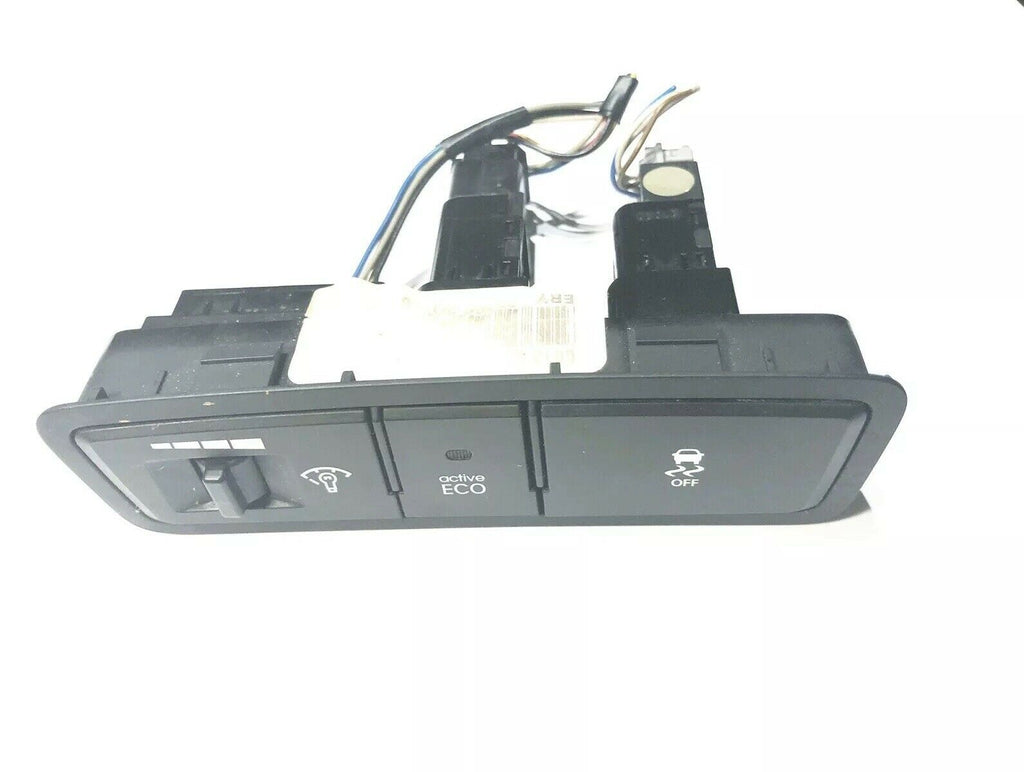 SONATA 2013 DIMMER & TRACTION CONTROL SWITCH 233097