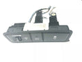 SONATA 2013 DIMMER & TRACTION CONTROL SWITCH 233097
