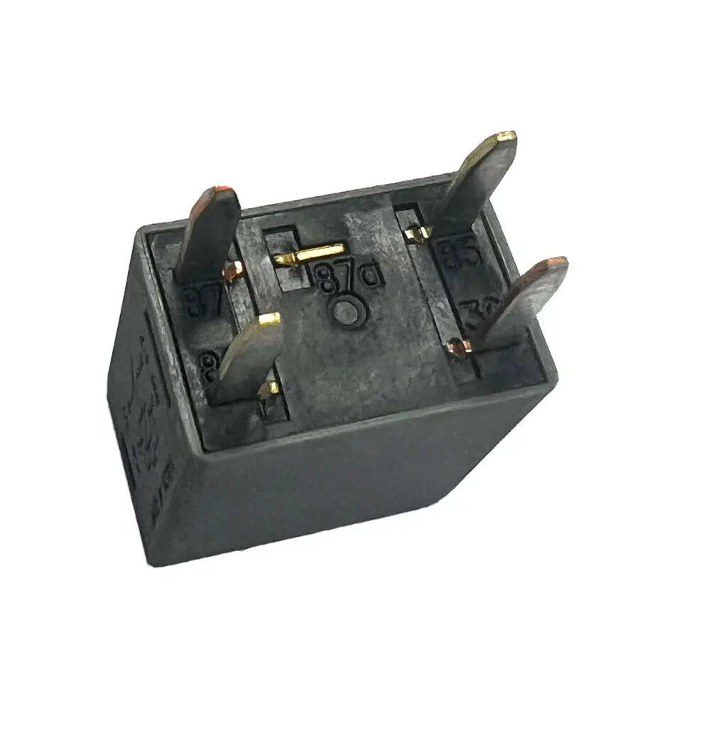 NEW GM DELPHI RELAY : 15328866 8866 OEM & 1 YEAR WARRANTY ! FREE SHIPPING ! by OEM