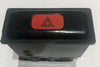 HONDA ACCORD HAZARD EMERGENCY FLASHER LIGHTS SWITCH CONTROL WARNING BUTTON 94-97