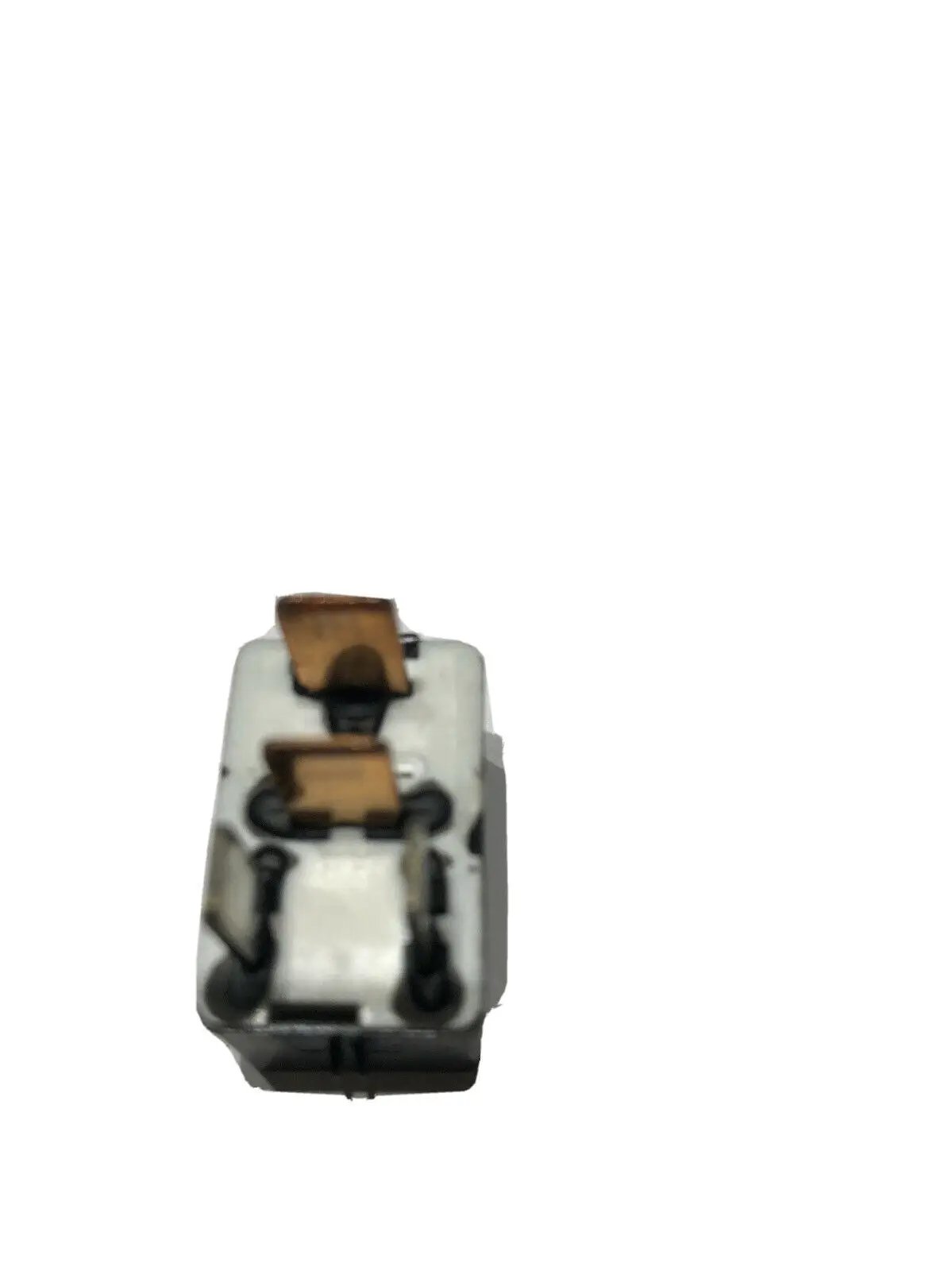OEM DENSO TOYOTA/LEXUS/SCION A/C Relay #90987-02028 AIR CONDITIONING CLUTCH by DENSO