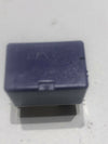 564-Toyota & Lexus 4-Pin Blue-Purple Starter Relay 28300-21020 Denso 156700-4190