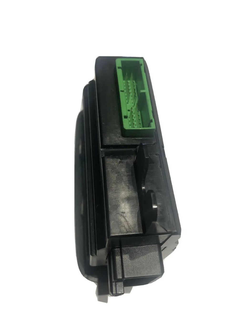 Door Master Window Control Switch Lock Volvo S60 I 2000-2010 8682949 09193383 /9 by Volvo