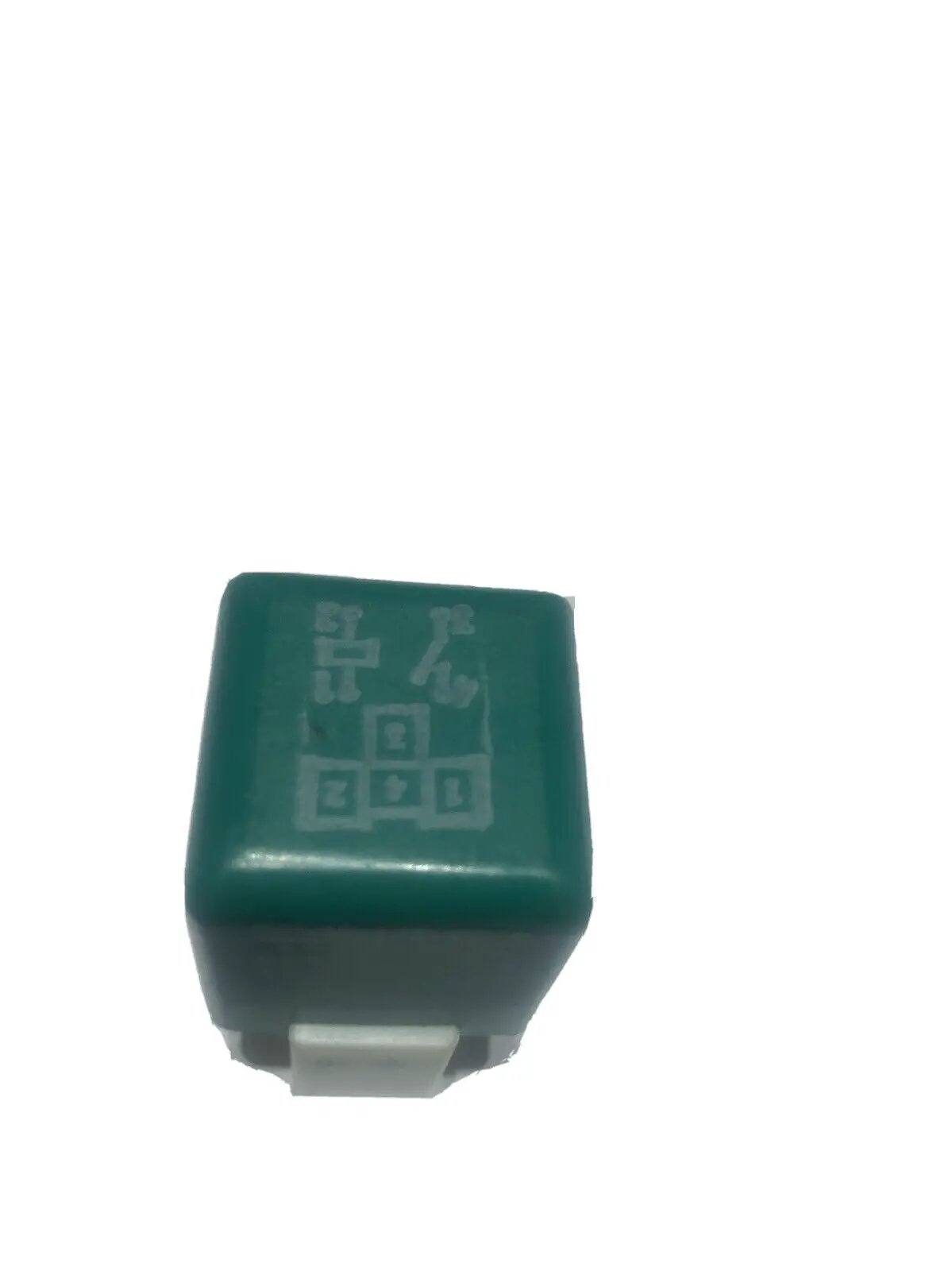 TOYOTA LEXUS COOLING FAN RELAY 90987-03003 OEM by DENSO