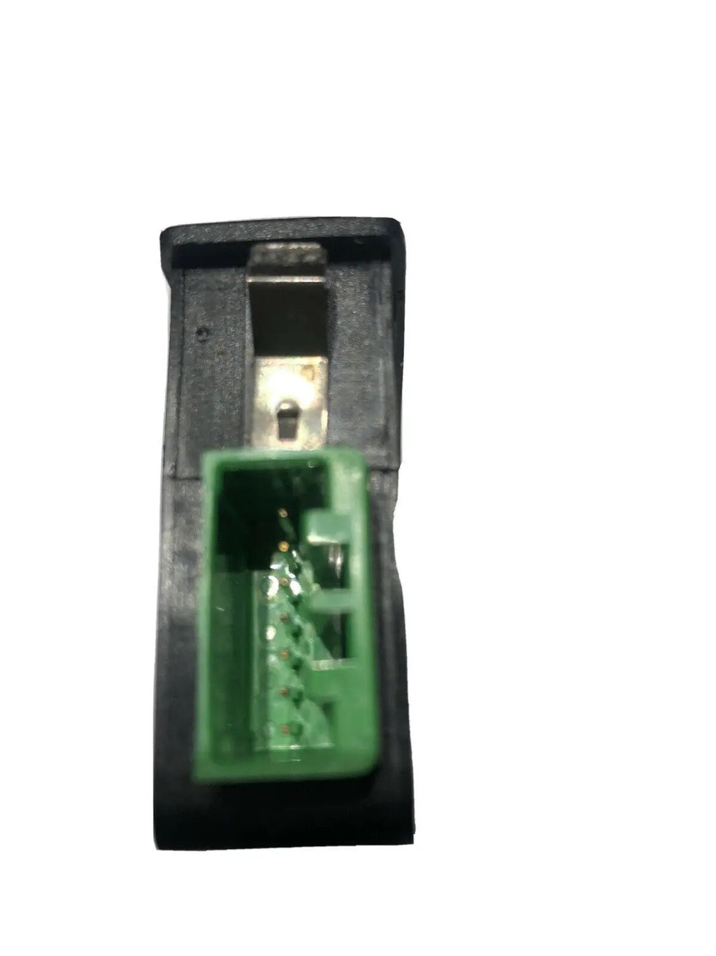 VOLVO 92-97 960 / 97-98 S90 V90 Drive Mode WINTER / SPORT / ECON Switch 3515640 by VOLVO