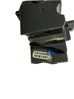 01-04 VOLVO S60 S80 V70 XC70 XC90 Turn Signal Switch with Trip 30658618 30798606