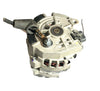 HIGH OUTPUT ALTERNATOR FOR CHEVROLET SUBURBAN SSR CHEVROLET TAHOE DRIVEWORK