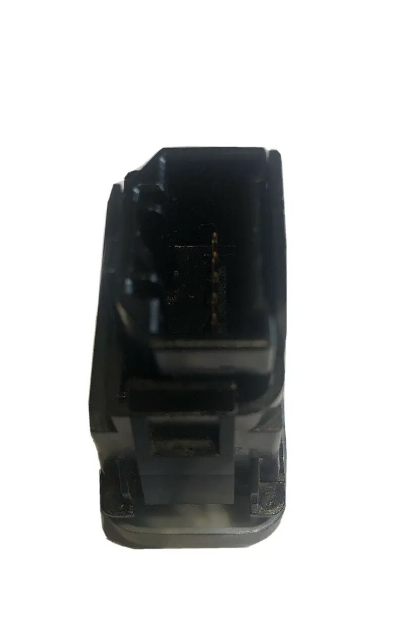 Genuine Acura Switch Assembly VSA OFF 35300-SEP-A01 by Acura