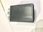 Genuine VW Audi - Relay 409 - Priced Each - 1J0906383C