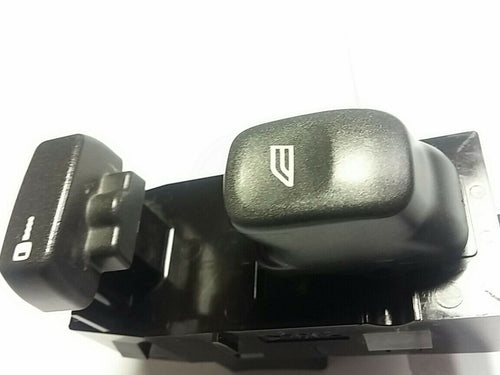 2001 2002 2003 2004 S40 Right Passenger side Front Door Power Window switch