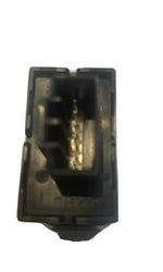 2003-2005 Honda Accord sunroof switch M19833