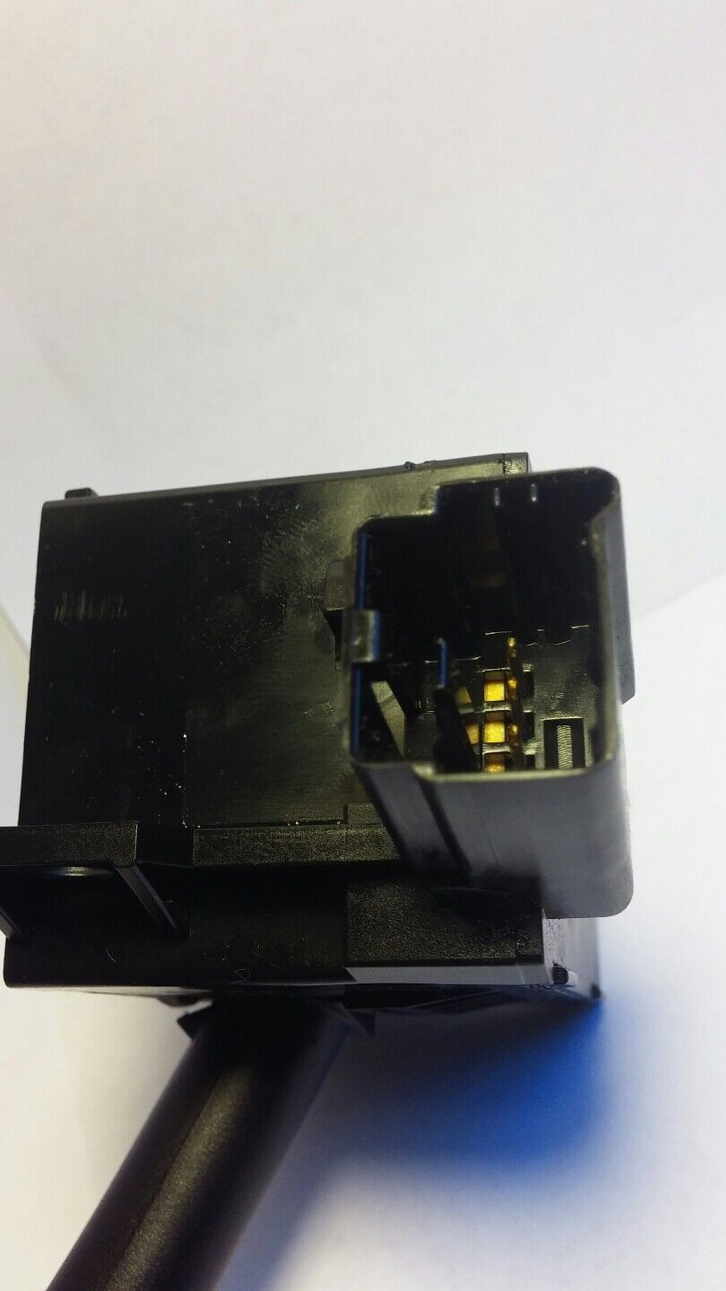 COMBINATION HEADLIGHT SWITCH TURN. SIGNAL LUCAS. 23199. OEM. DODGE 04685711AB OE