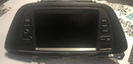 05 06 07 08 09 10 Honda Odyssey Radio 6 CD Player Receiver GPS NAVI Screen OEM