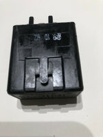 Relay, Original Volvo, Wiper, 3523610