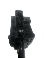 M18624; HONDA S2000 OEM Wiper Combination Switch 00 01 02 03 04 05 06 07 08 09