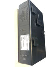 98 VOLVO 70 SERIES CENTRAL LOCK ALARM MODULE 9459266 computer relay control