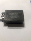 Volvo Intermittent Windshield Wiper Relay Unit P: 3523610 OEM Warranty 60 Days!