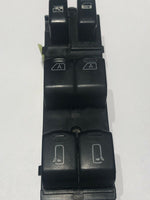 04 05 06 07 08 09 Nissan Quest OEM Master Left Power Driver Window Switch......1