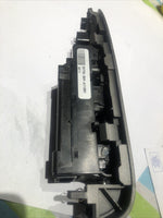 06 07 08 Honda Pilot Front Driver Master Power Lock Window Mirror Switch OEM LKQ