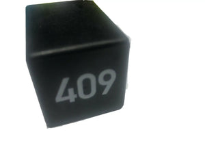 VW Audi Fuel Pump Relay 1J0906383 For Jetta Golf Passat
