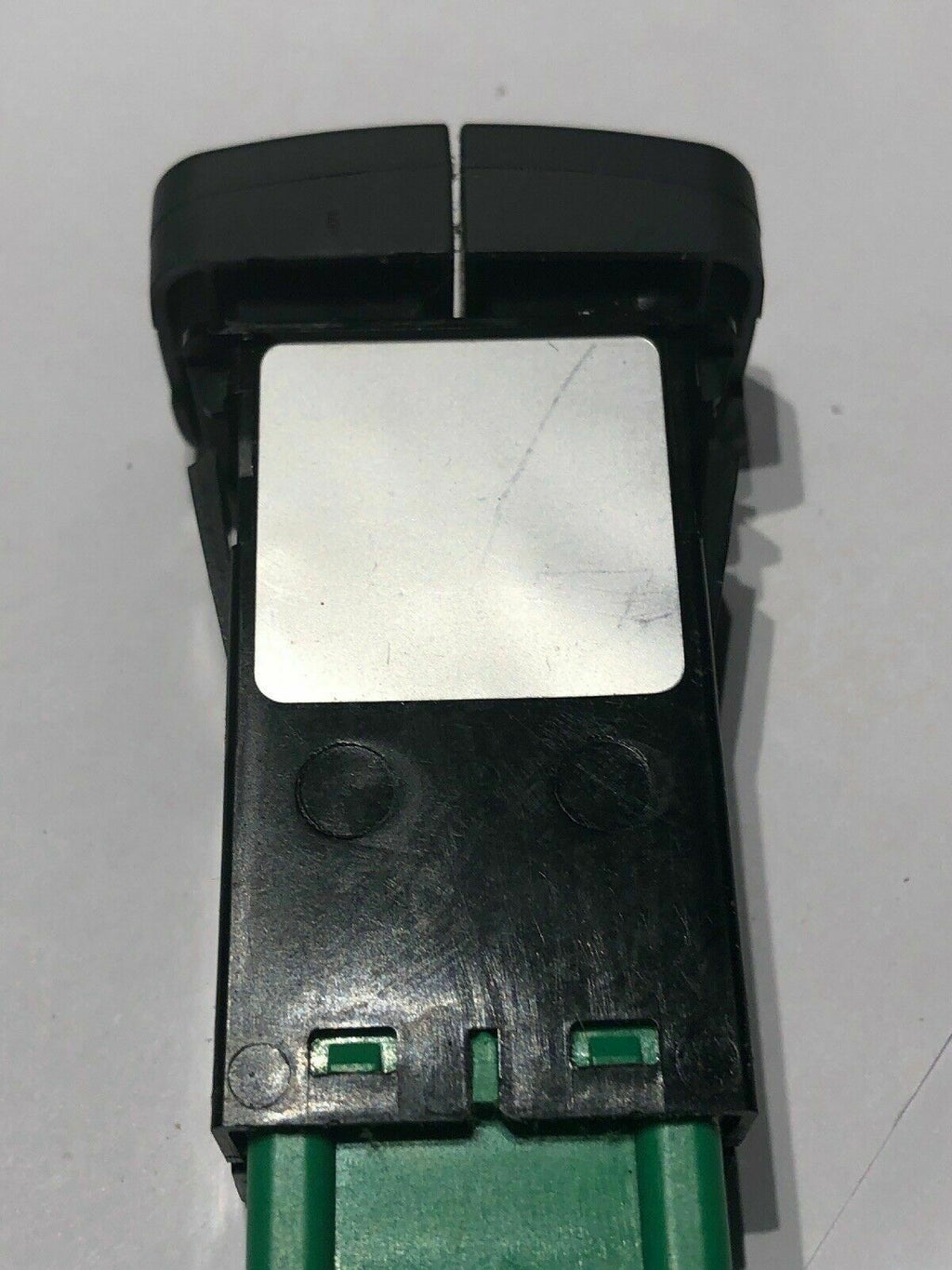 2001-2006 2002 2003 2004 2005 Acura MDX VSA Off Switch Cruise Control Button OEM