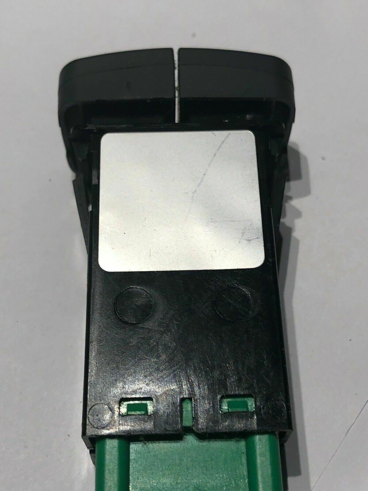 2001-2006 2002 2003 2004 2005 Acura MDX VSA Off Switch Cruise Control Button OEM
