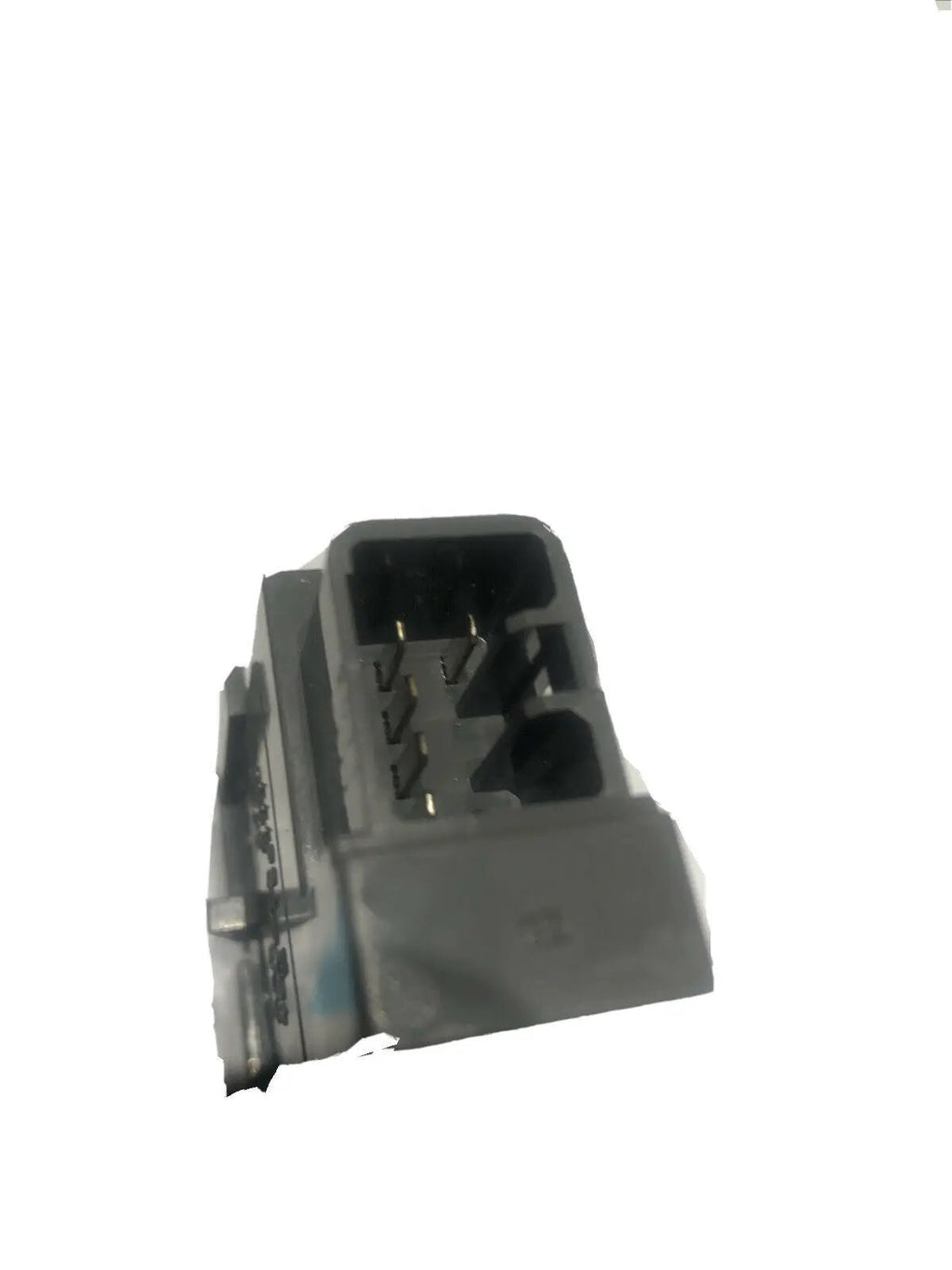 OE 5060F CAMRY 97 98 99 00 01 OEM REAR POWER ON OFF DEFOG DEFROST CONTROL SWITCH by Toyota