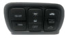 06 07 08 Honda Pilot Sunroof Switch OEM F2